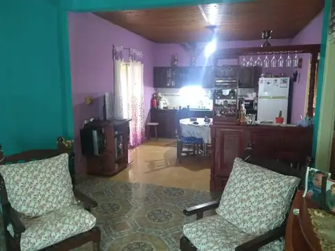 Casa en Venta en Virrey Del Pino, USD 35.000