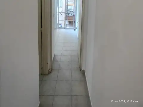 Departamento en venta - Zona Universitaria
