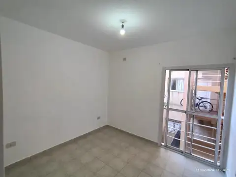 SAN LORENZO 1300, Piso 1