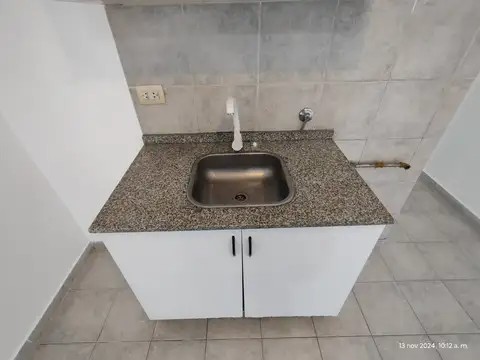 SAN LORENZO 1300, Piso 1