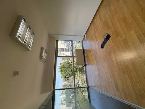 Especatcular Oficina Premium 150 mts al Fte en Edif categ s/ Av. Cordoba Esq. Talcahuano