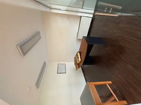 Oficina en Alquiler en Tribunales, USD 1.600