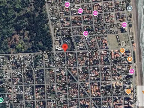 Departamento en Venta Apto profesional