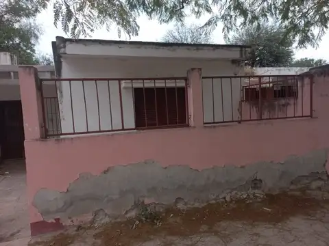 Manuel Caballero 500