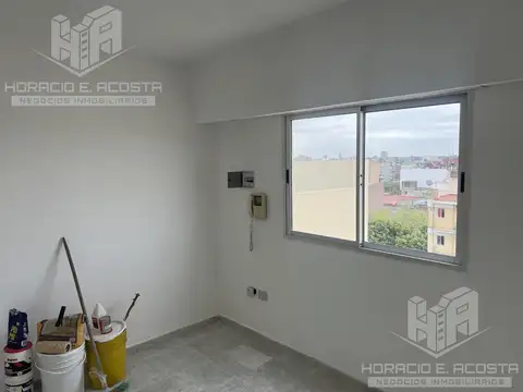 Departamento en Venta en General San Martin, USD 40.000