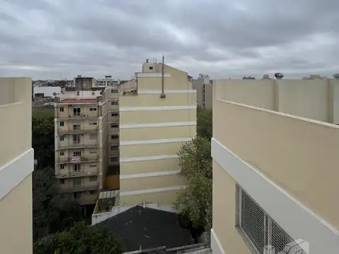 Departamento en Venta 15 años