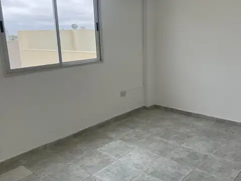 Departamento en  San Martin Oportunidad - Financiacion