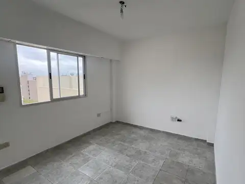 Salguero al 2200