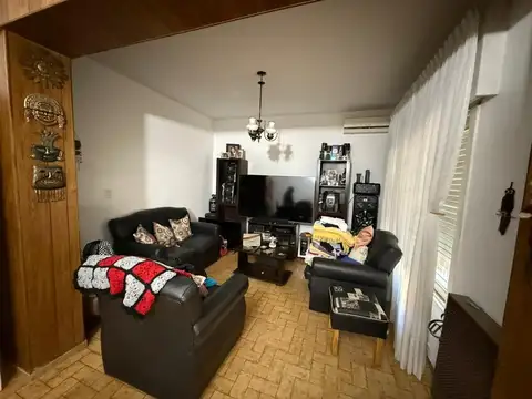 Casa en Venta 34 años