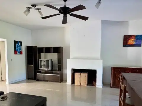 Casa en Venta en Las Liebres, USD 425.000