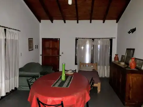 Casa en Venta al Oeste