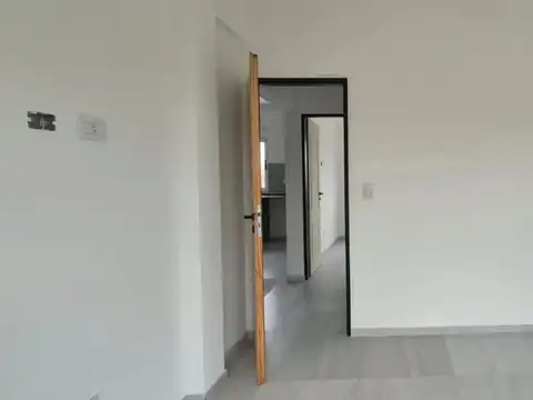 SUPER OPORTUNIDAD- DEPTO EN ALQUILER 3AMB  AGUERO 2900 PISO1