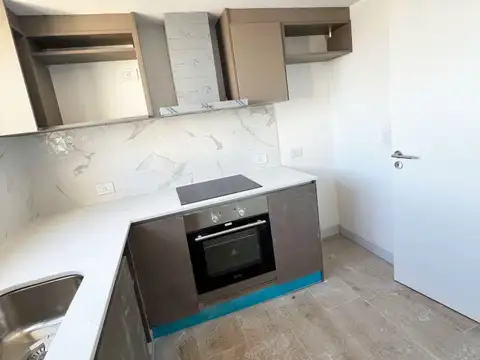 Departamento - Venta - Argentina, Capital Federal - AV. CORRIENTES 3401