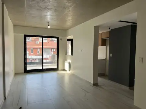 Agrelo 3500