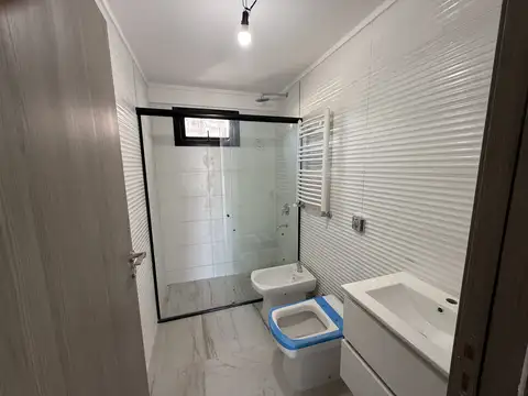 Departamento en Venta en Almagro, USD 160.000