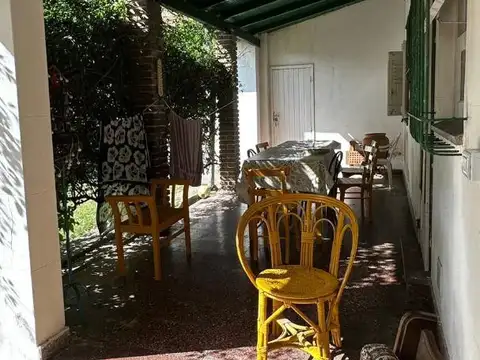 Charlone 200