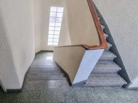 Departamento en Venta 69 años