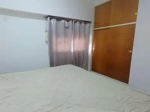 Casa en Venta en Lanus Este, USD 75.000