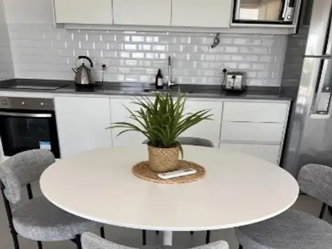 Departamento en Venta en Ituzaingó, USD 265.000