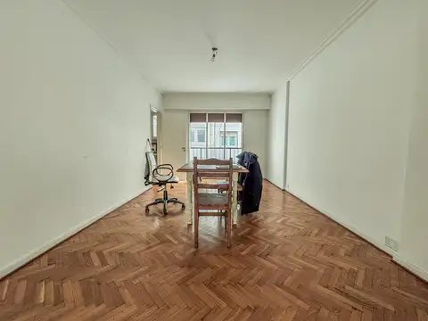 Departamento en Venta de 5 dormitorios