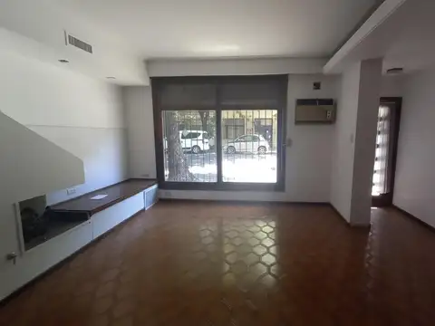 Casa en Venta en Pichincha, USD 260.000