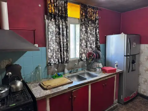 Casa en Venta al Este