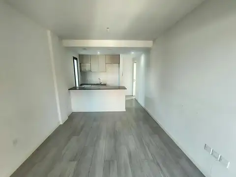 Departamento en Venta 3 años