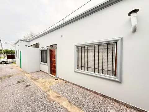 CASA EN PH EN ALQUILER