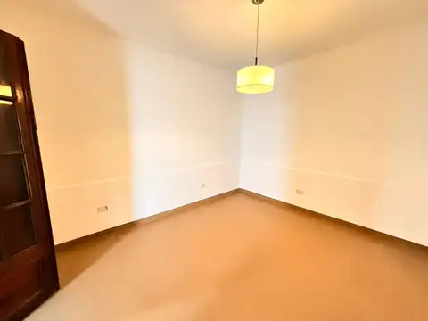 Casa en Alquiler 50 años