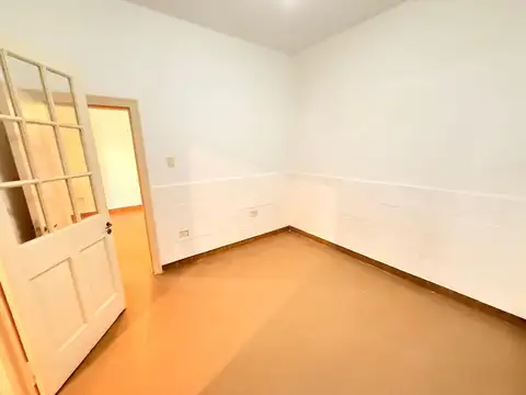 CASA EN PH EN ALQUILER