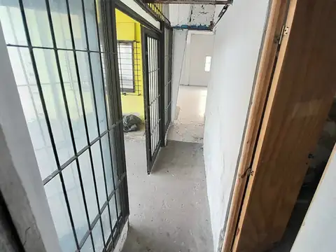 Local en alquiler en Rafael Castillo