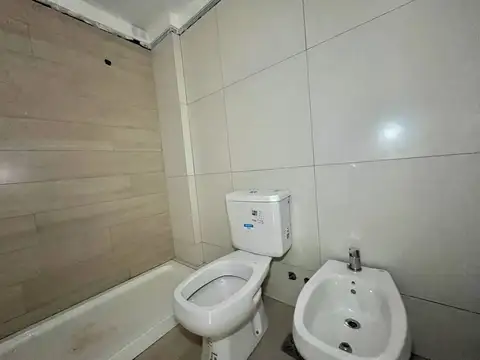 Departamento en Venta en Palermo, USD 130.000