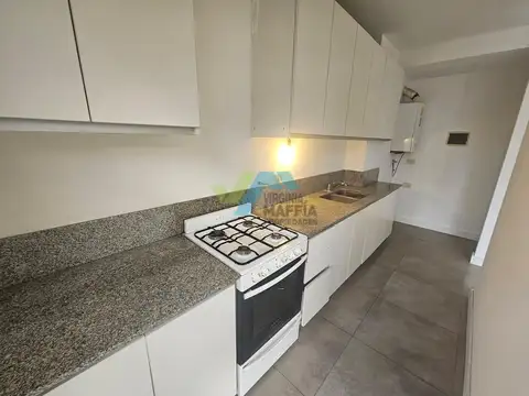 Departamento en Venta 10 años