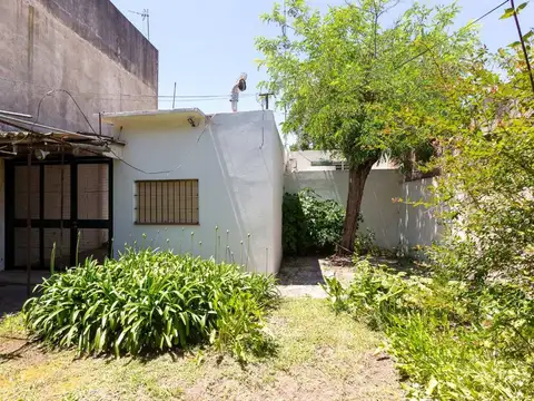 Casa en Venta en Martin Coronado, USD 85.000