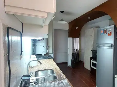 Casa en Venta de 5 dormitorios