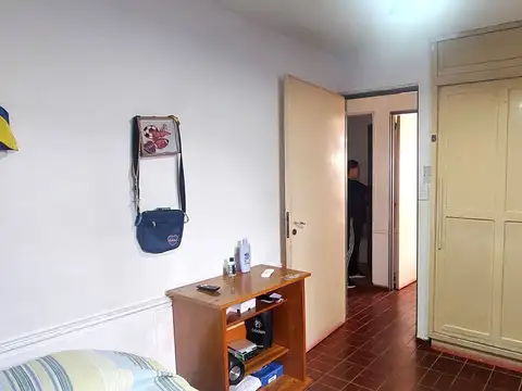 Casa en Venta 46 años