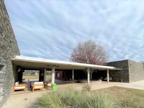 Terreno en Venta en San Sebastian, USD 10.000