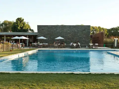 Terreno en Venta de 765,0 m2