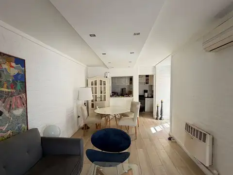 Departamento en Venta en Santiago del Estero, USD 90.000
