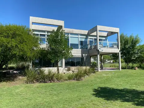 Venta Terreno de 1250 m2 Medal Country Club 