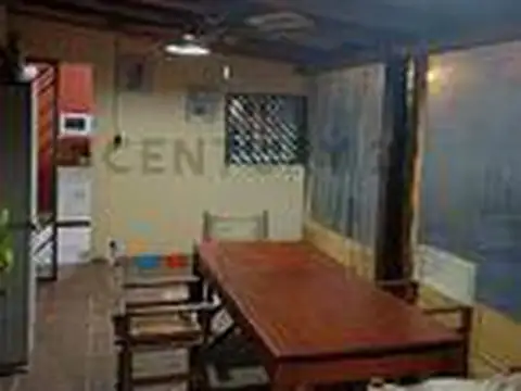 Casa en venta en Rafaela