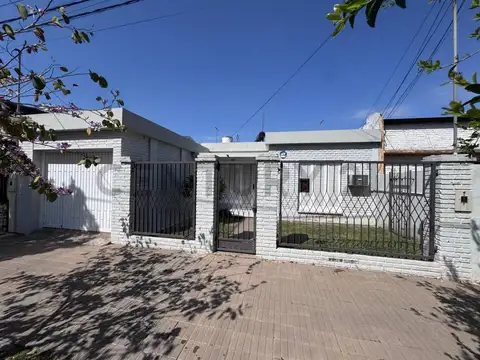 Casa en Venta en Rafaela, Castellanos
