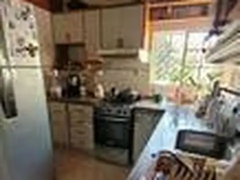 Zamenhof 200, Piso 0