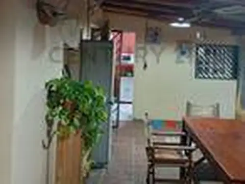 Casa en Venta en Rafaela, USD 125.000