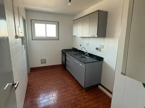 Departamento en Alquiler en Villa Devoto, $ 900.000