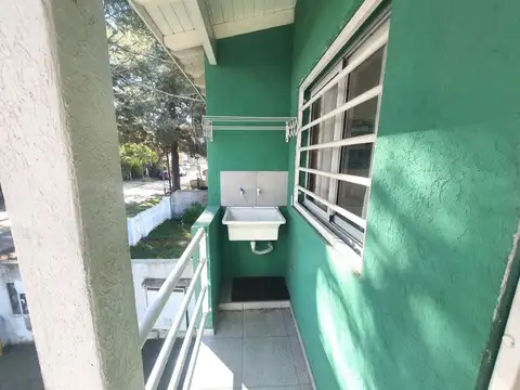 Departamento en Venta en San Bernardo del Tuyú, USD 43.500
