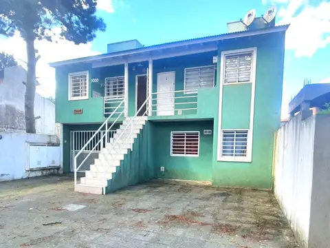 Santiago Del Estero 3300