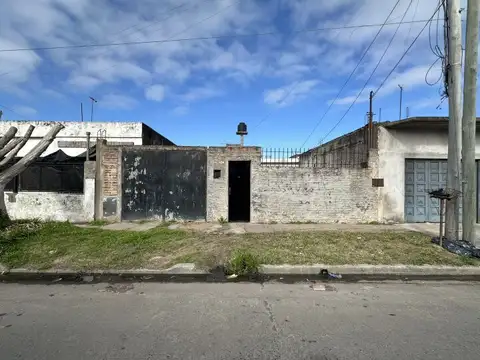 CASA ¡APTA CRÉDITO!