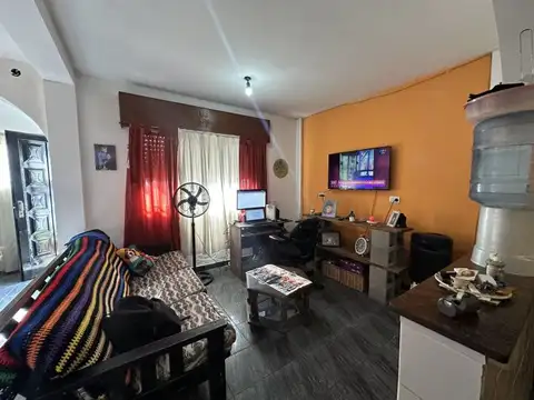 CASA ¡APTA CRÉDITO!