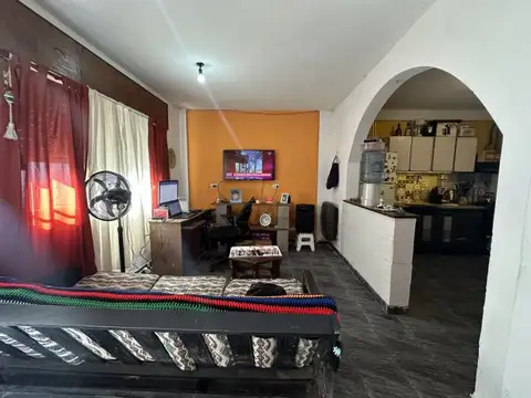 Casa en Venta 46 años